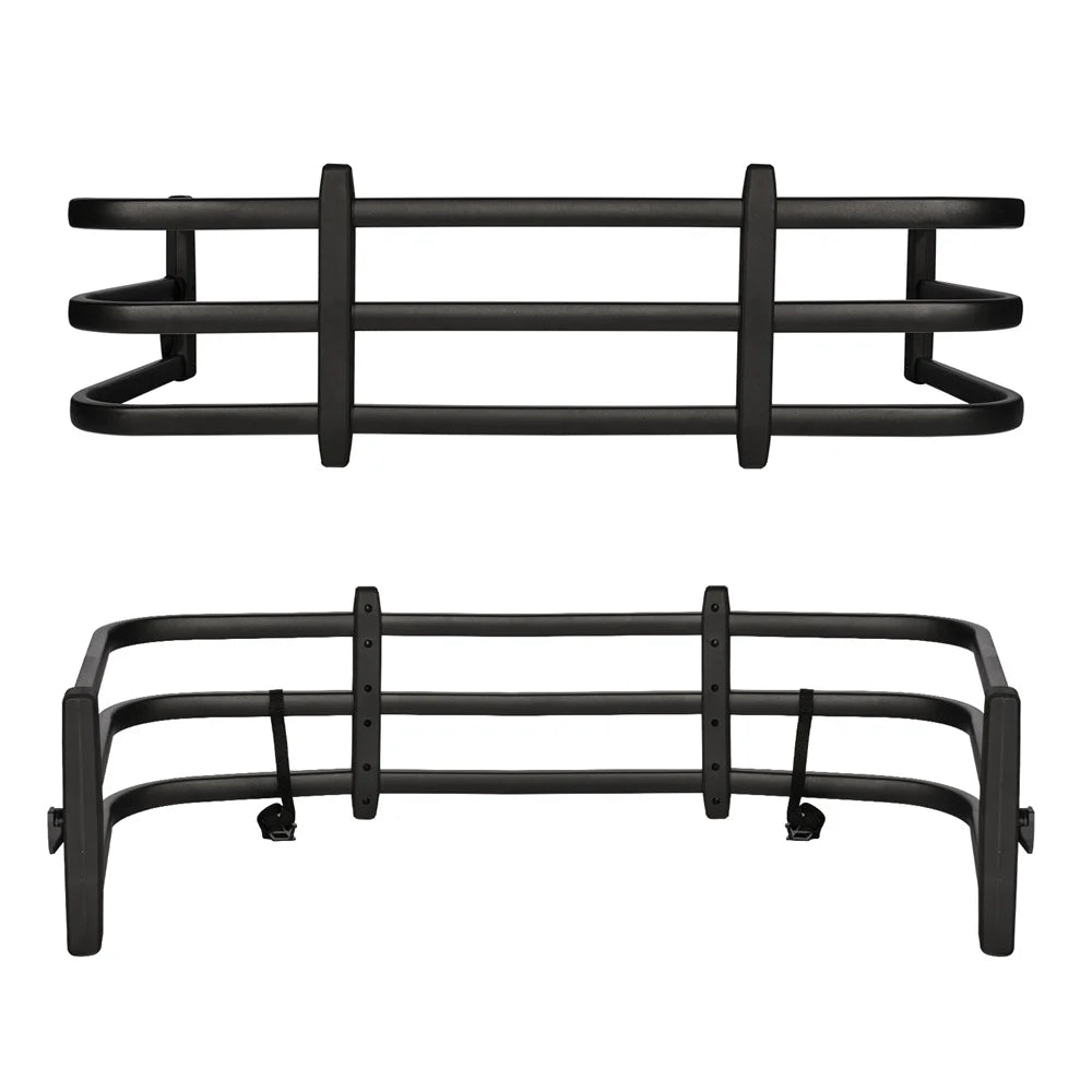 Tacoma Ute Bed Extender - 2005-2021
