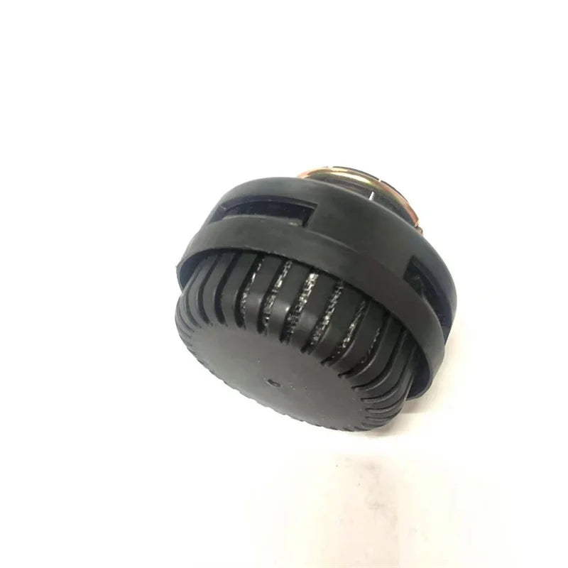 Truck Air Dryer Muffler