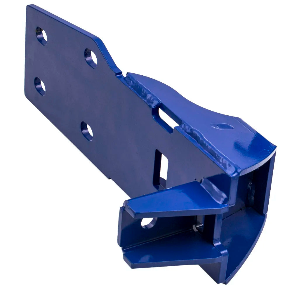 4WD Drop Boxes for Nissan Patrol GQ/GU, Ford Maverick