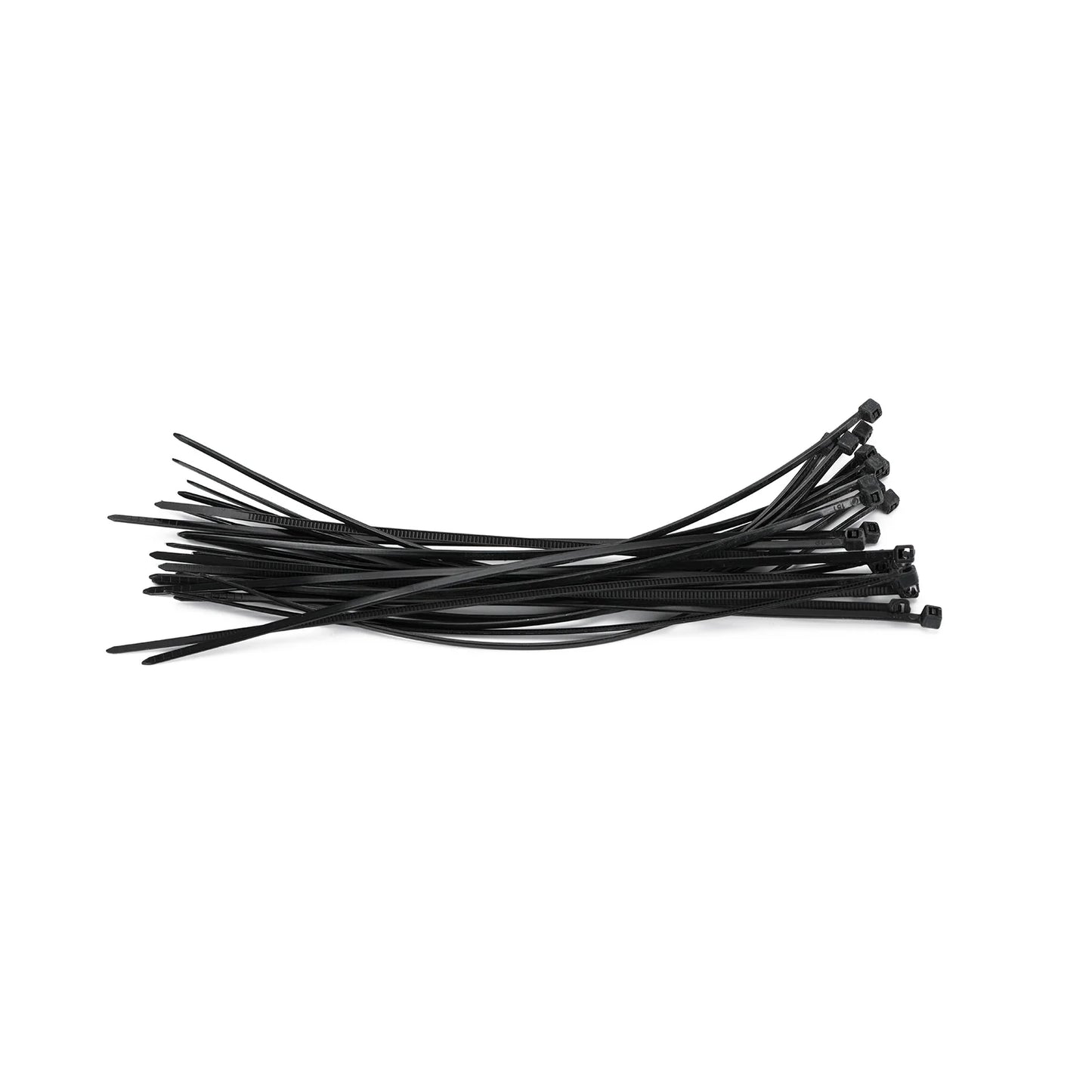 170112 Differential Breather Kit