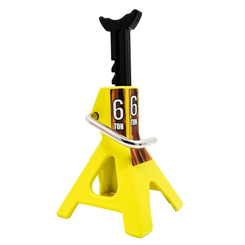 RC Jack Stand, 6 Tonne