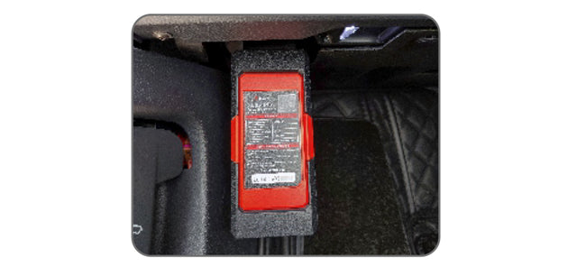 Xtruck X005 Plus Truck Diagnostic Tool