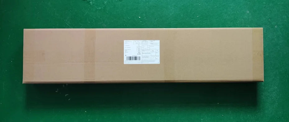 Raptor-Style Grille for Ranger 2015-2018