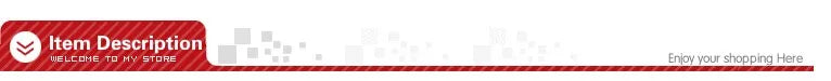 Leer Truck Cap Twist Handle Kit 113436