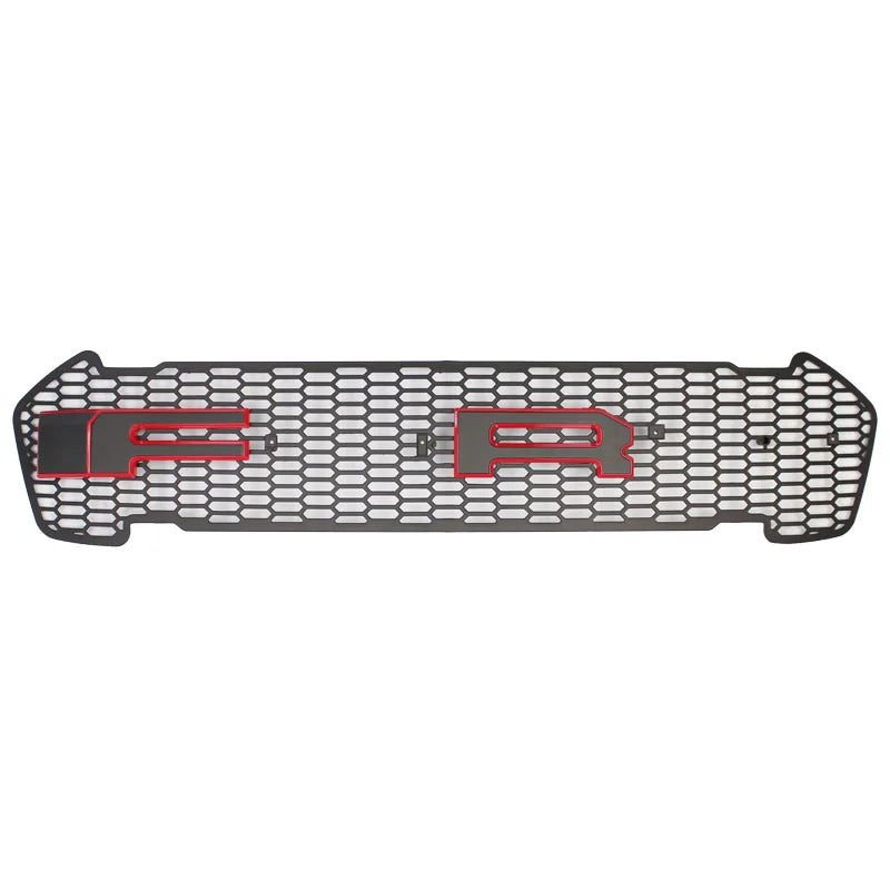 Raptor-Style Grille for Ranger 2015-2018