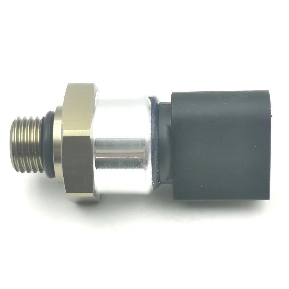 Mercedes-Benz Truck Pressure Sensor A0061537428