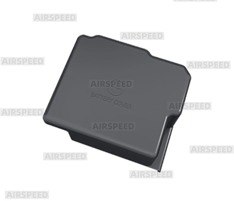 Ford Ranger 2023-2024 Battery Terminal Cover