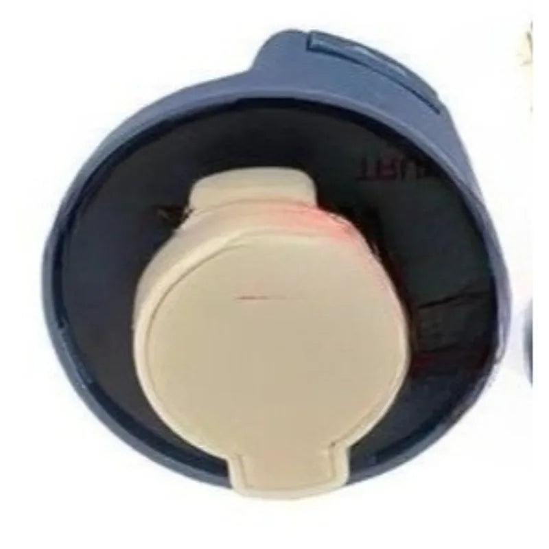MAN Truck Urea Tank Cap
