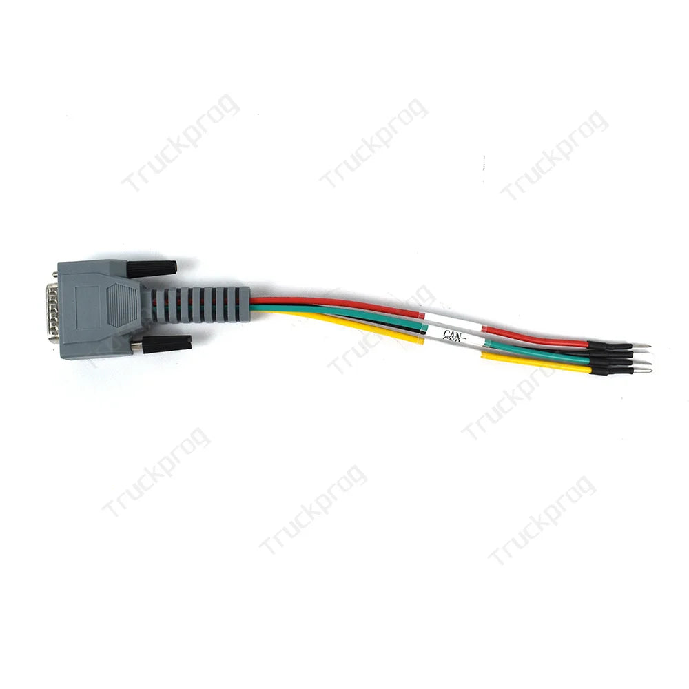 Xtruck Y006 NOx Sensor Tester