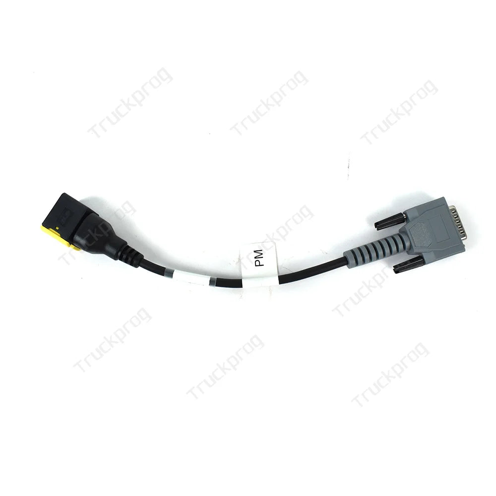 Xtruck Y006 NOx Sensor Tester