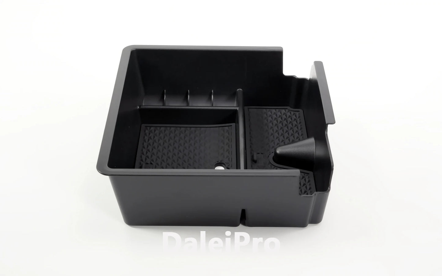 Ford Ranger Centre Console Organiser Tray