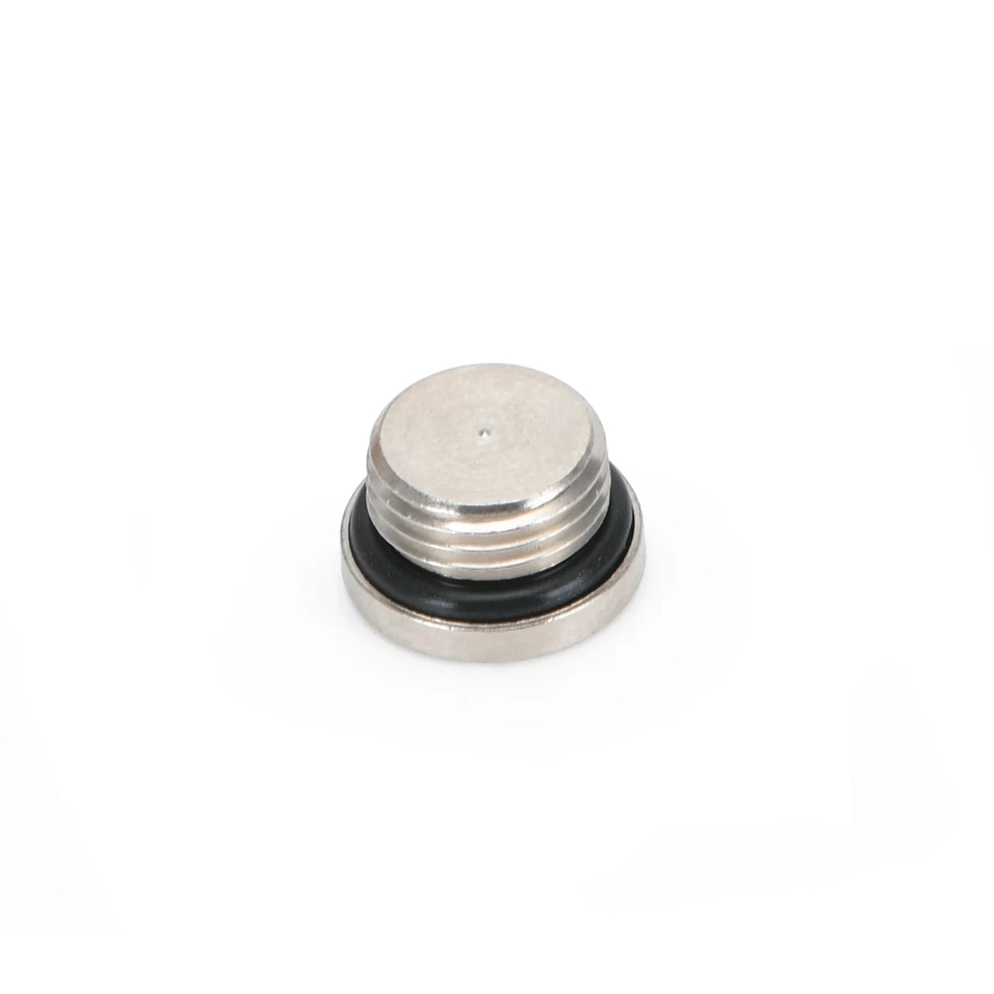 170112 Differential Breather Kit