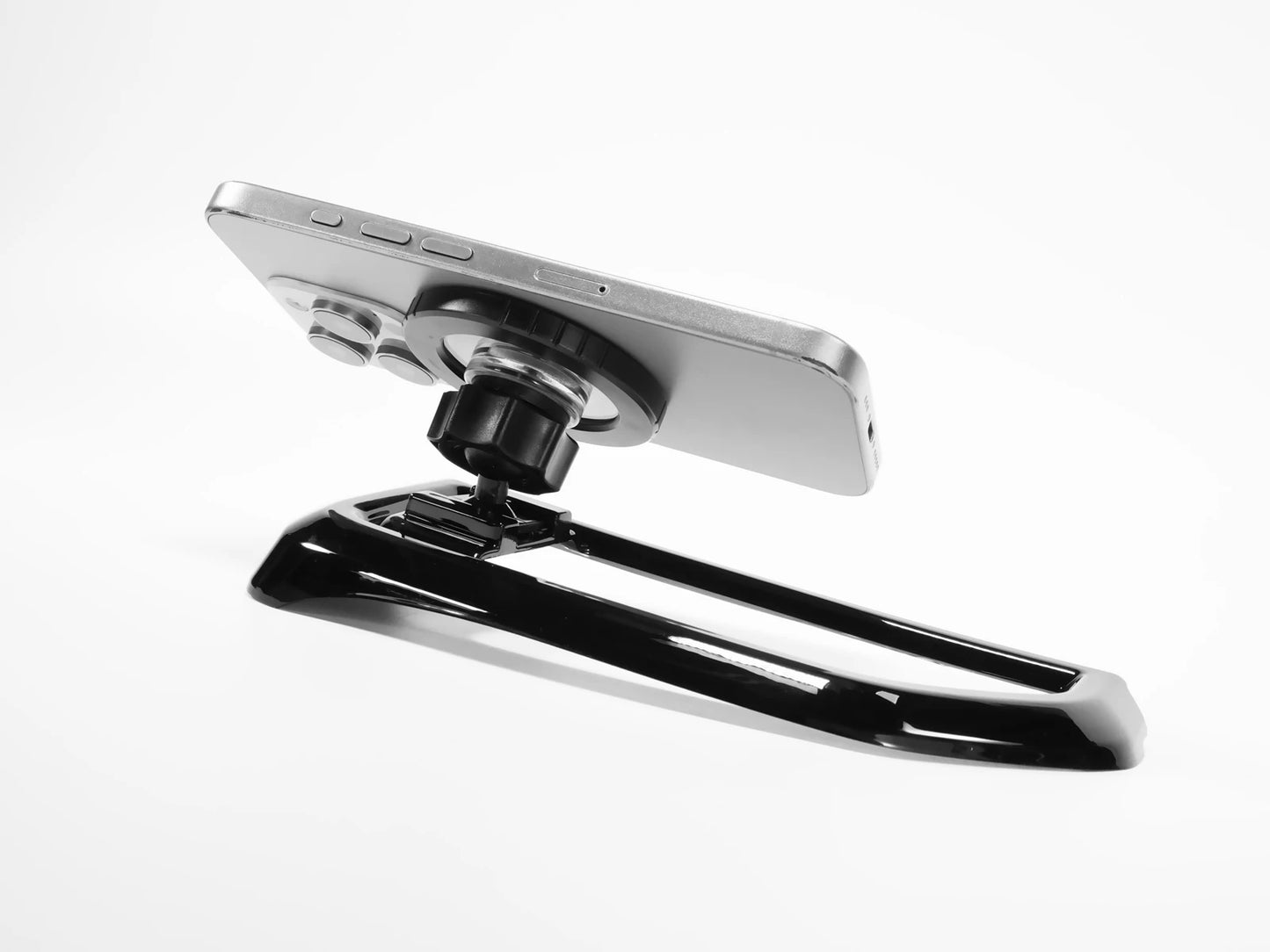 Ford Ranger Raptor/Tremor Phone Holder 2023-2025