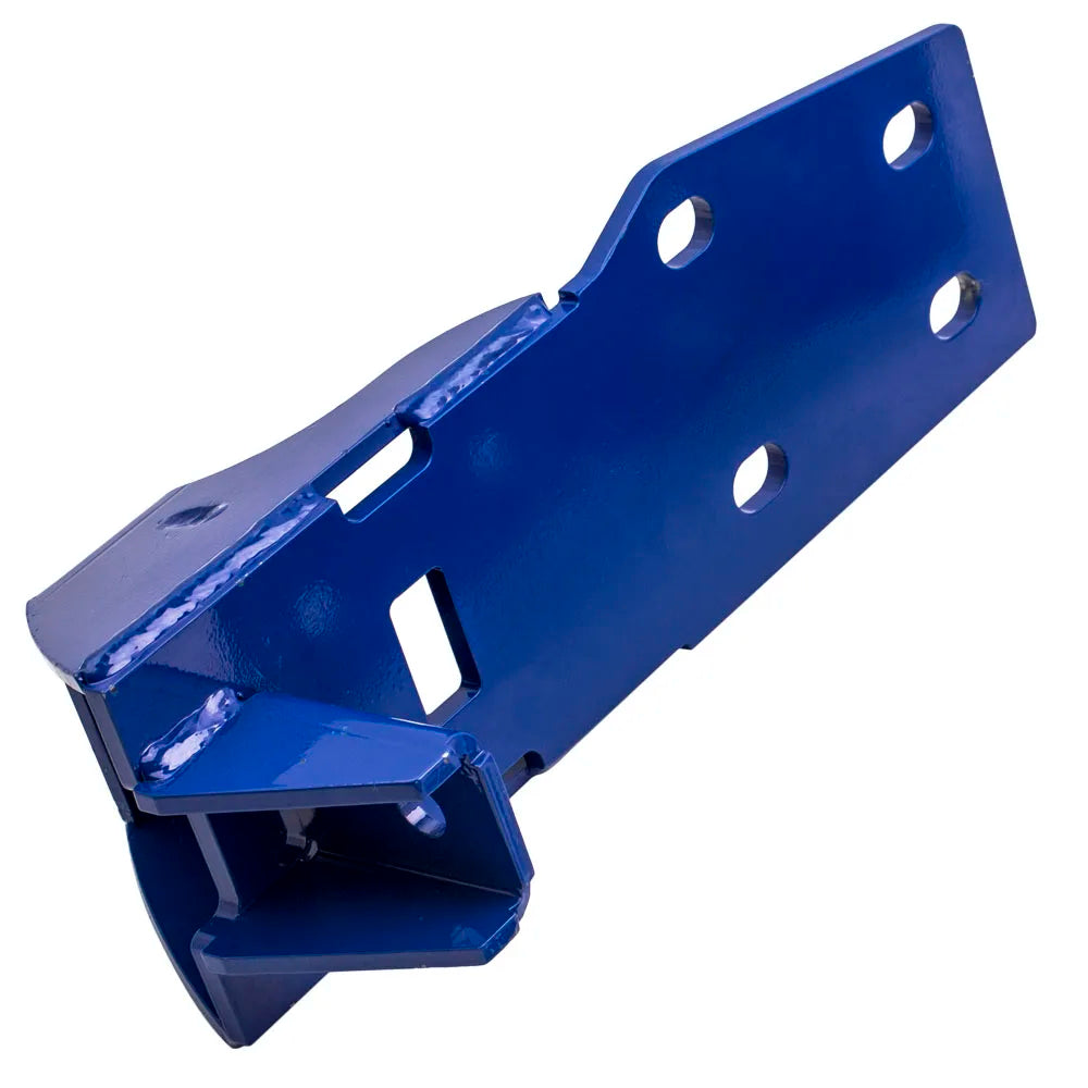 4WD Drop Boxes for Nissan Patrol GQ/GU, Ford Maverick