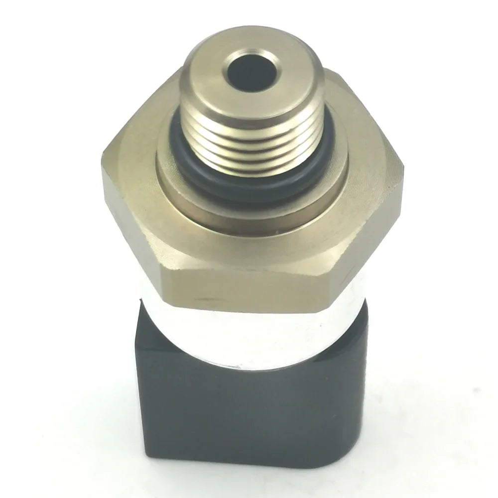 Mercedes-Benz Truck Pressure Sensor A0061537428