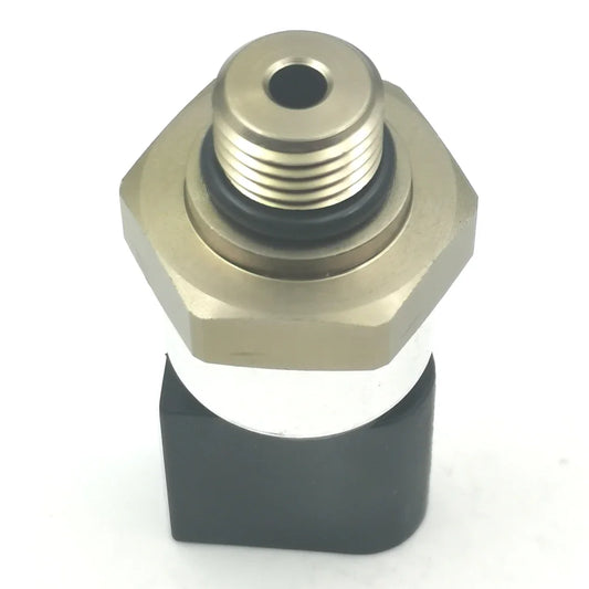 Mercedes-Benz Truck Pressure Sensor A0061537428