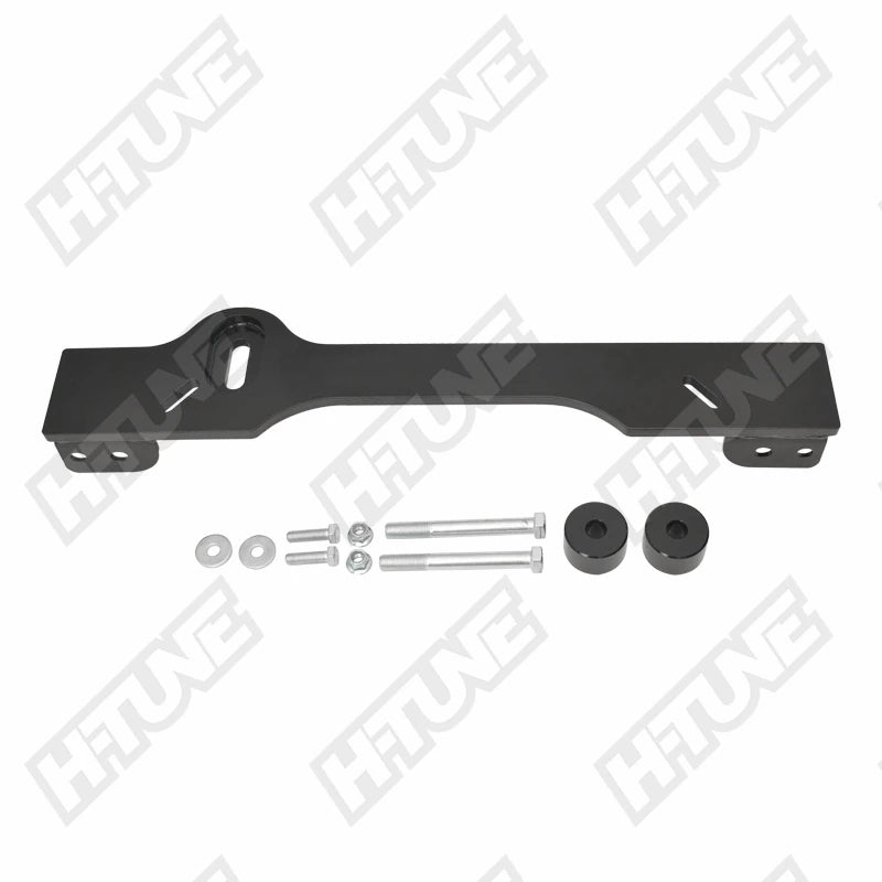 Diff Drop Kit for D-MAX / Colorado 2021+