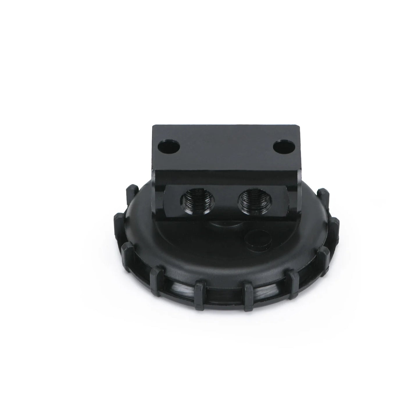 170112 Differential Breather Kit