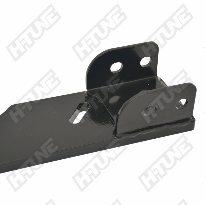 Diff Drop Kit for D-MAX / Colorado 2021+