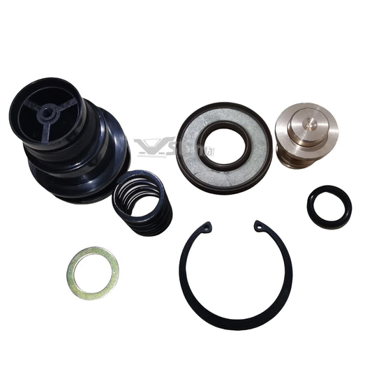 Volvo Truck Air Dryer Repair Kit