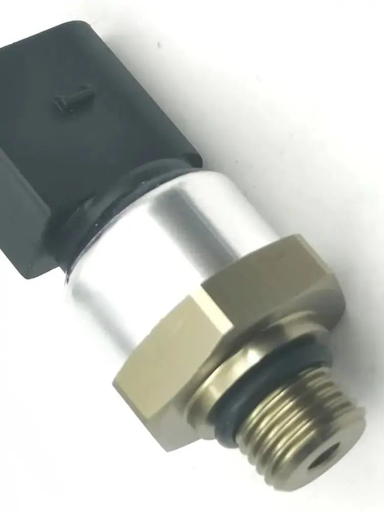 Mercedes-Benz Truck Pressure Sensor A0061537428