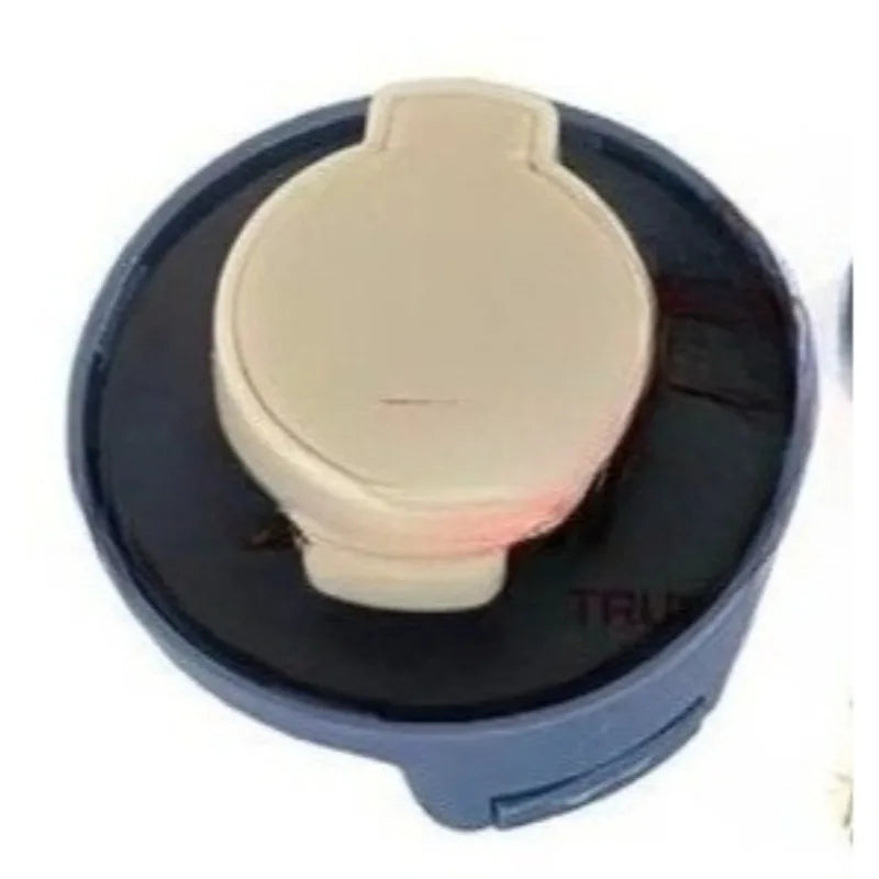 MAN Truck Urea Tank Cap