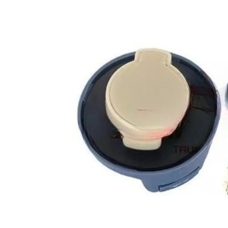 MAN Truck Urea Tank Cap