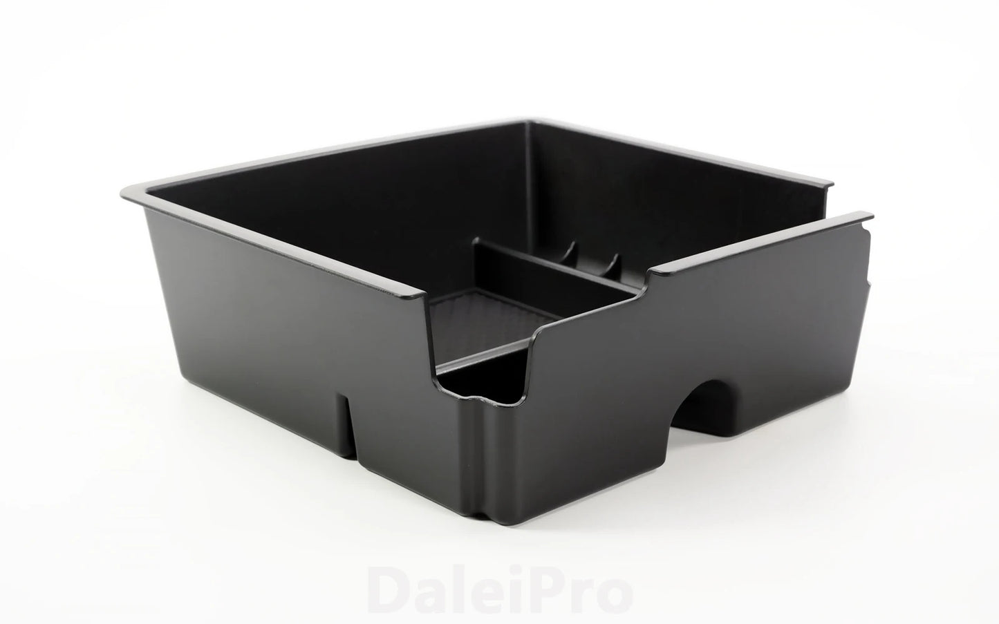 Ford Ranger Centre Console Organiser Tray
