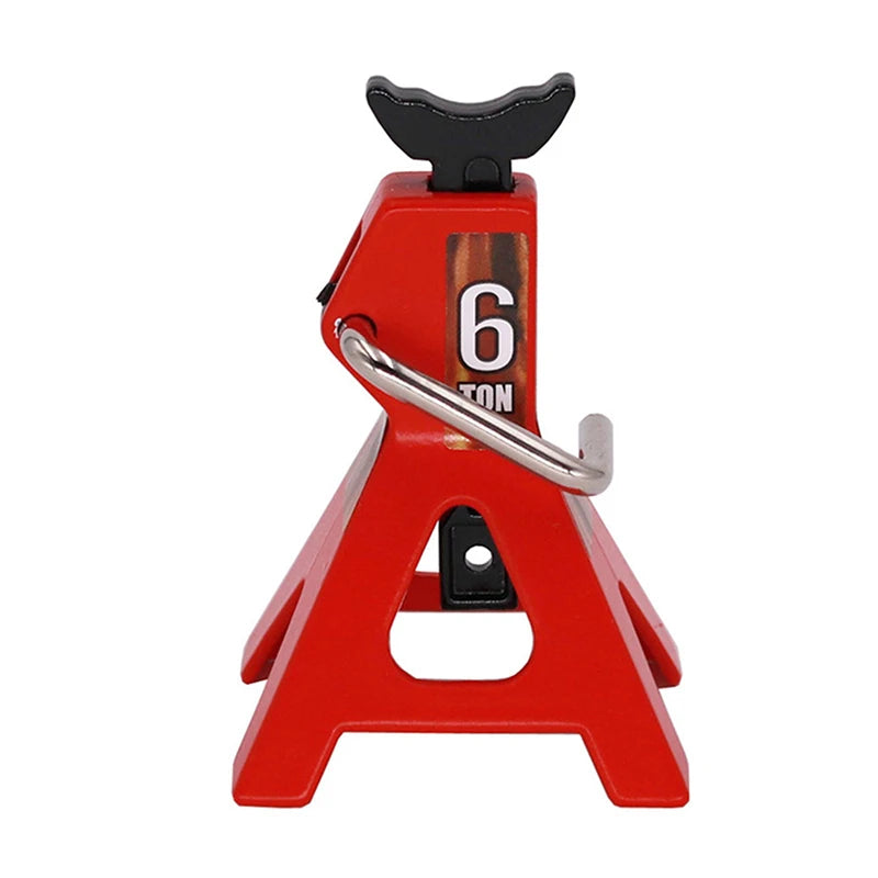 RC Jack Stand, 6 Tonne
