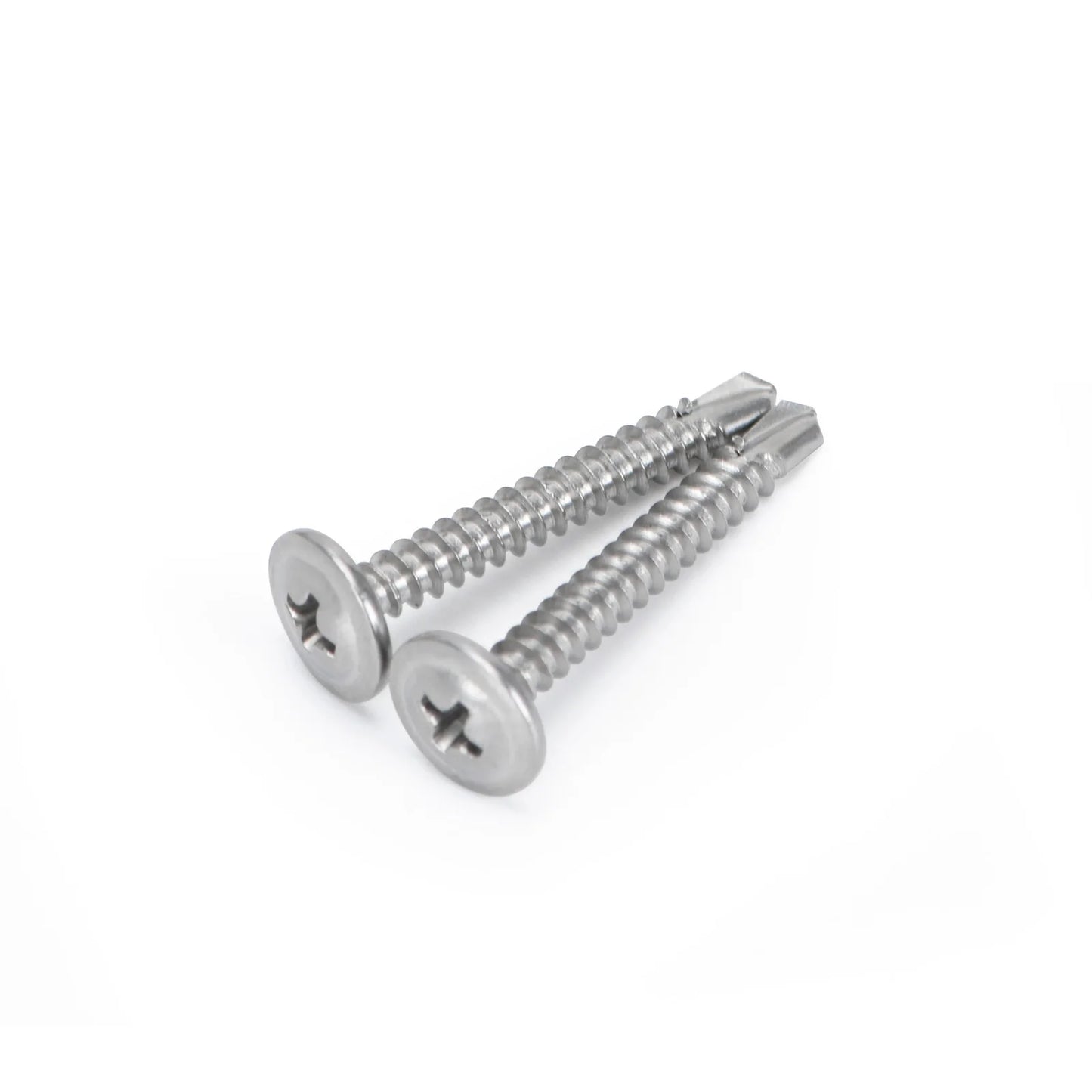 170112 Differential Breather Kit