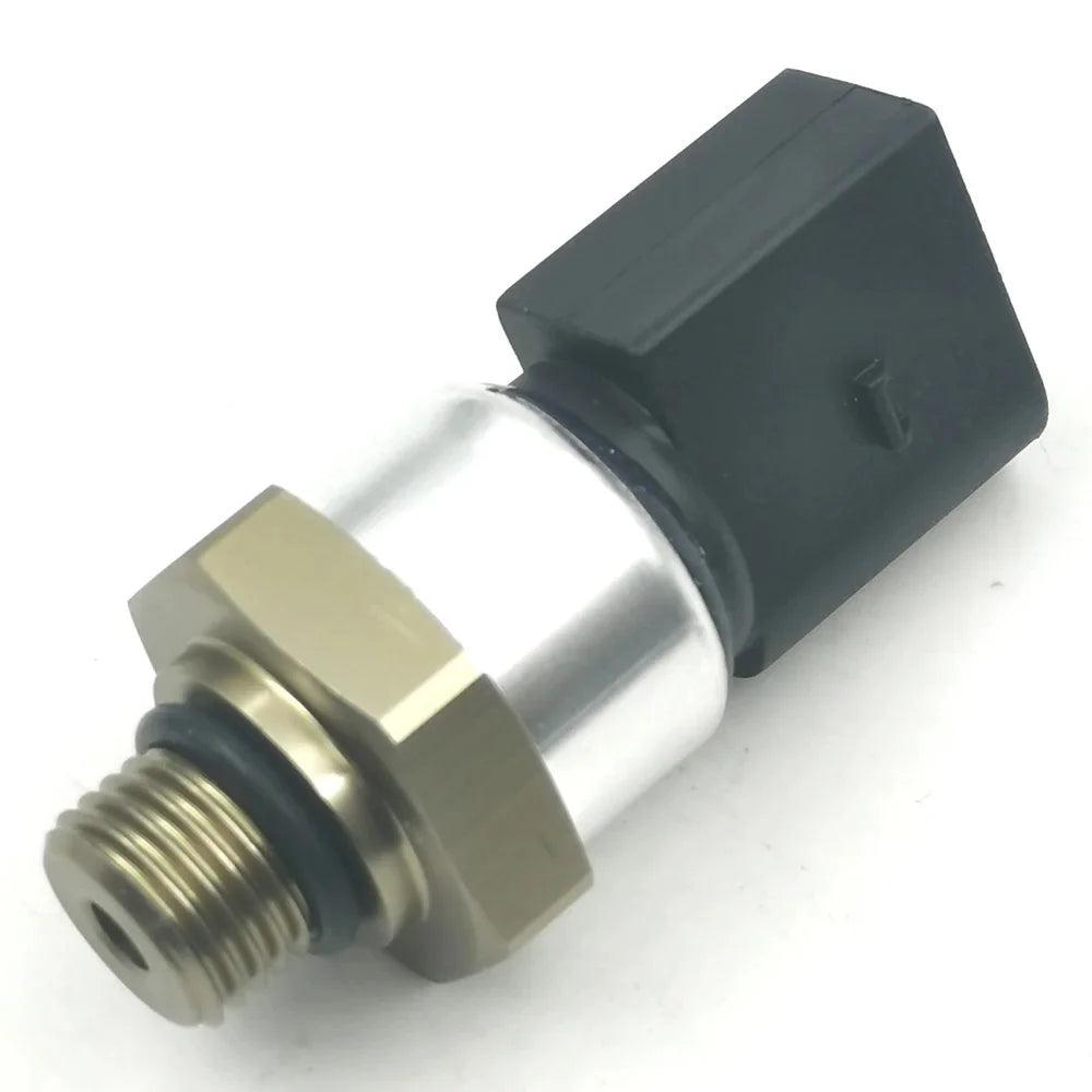 Mercedes-Benz Truck Pressure Sensor A0061537428