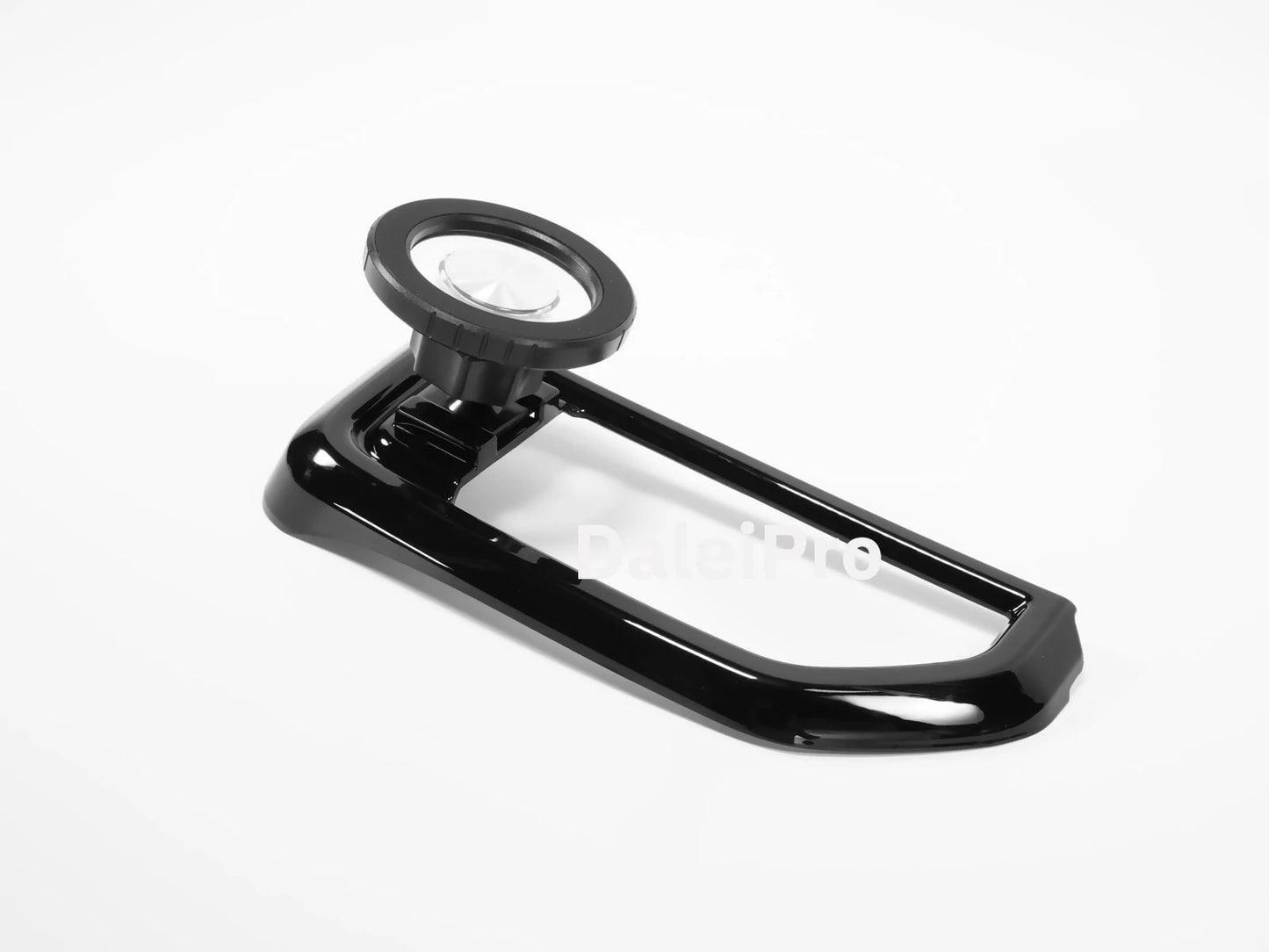 Ford Ranger Raptor/Tremor Phone Holder 2023-2025