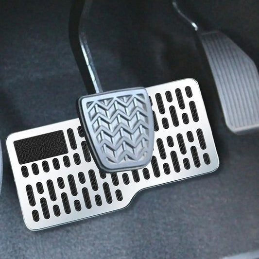 Heavy Duty Truck Floor Mat