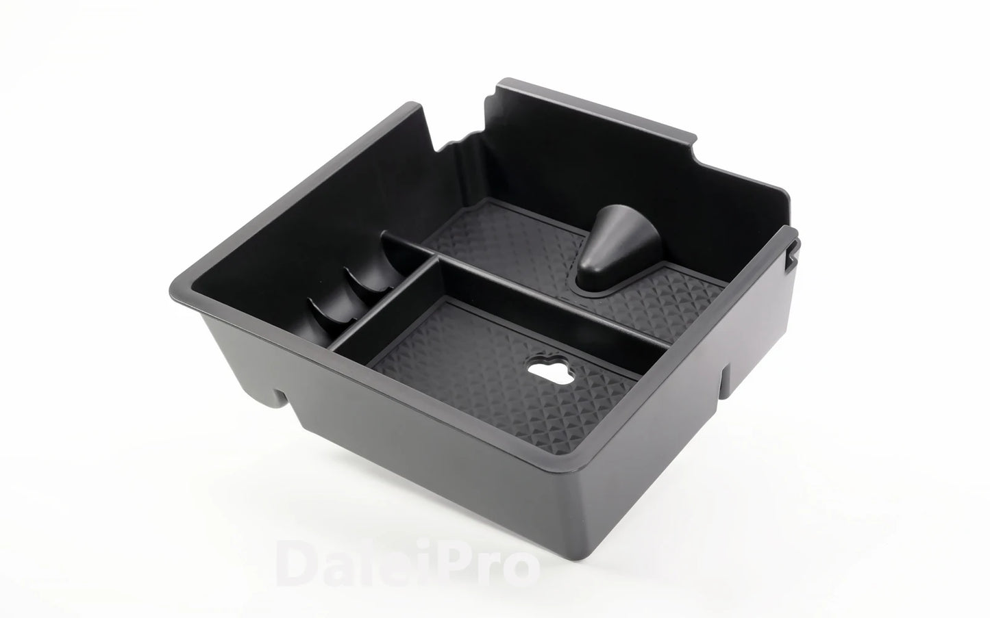 Ford Ranger Centre Console Organiser Tray