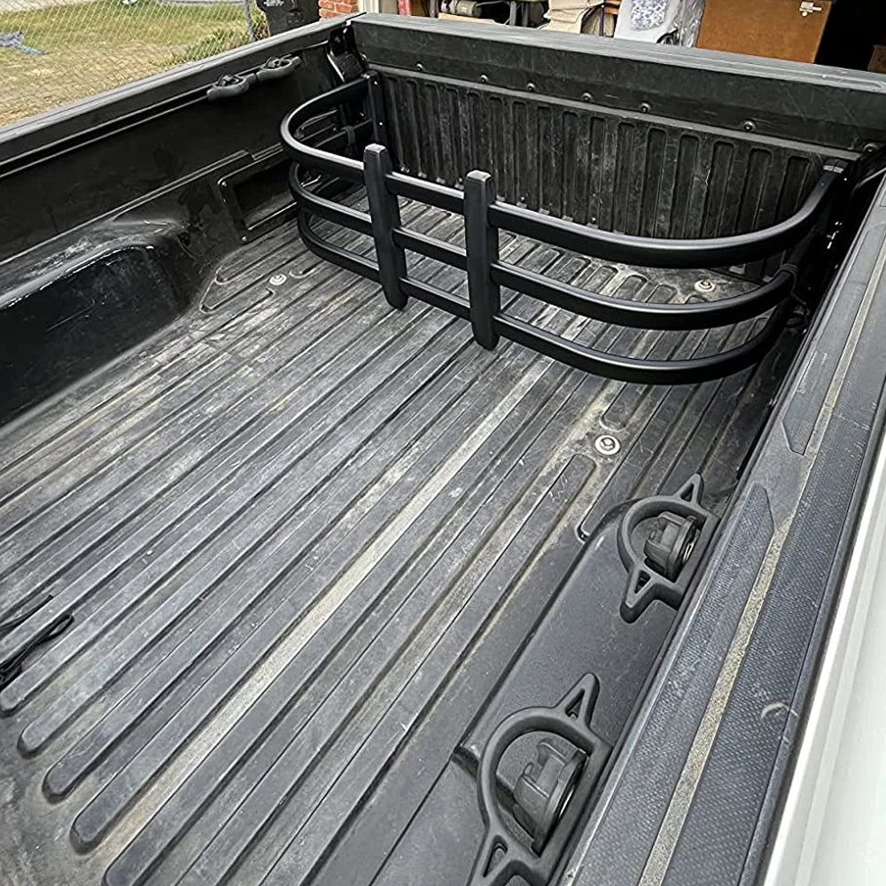 Tacoma Ute Bed Extender - 2005-2021