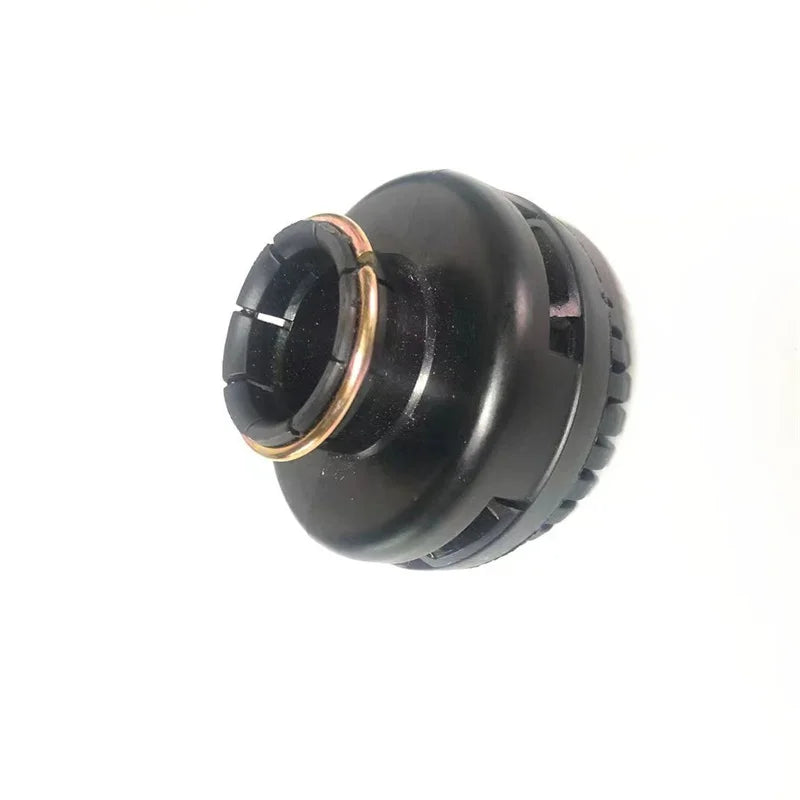 Truck Air Dryer Muffler