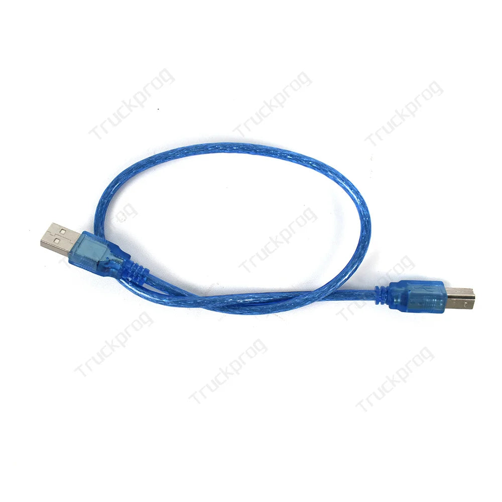 Xtruck Y006 NOx Sensor Tester