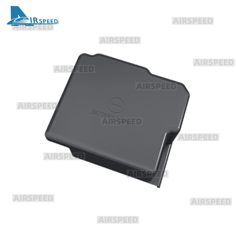 Ford Ranger Battery Terminal Cover 2023-2024