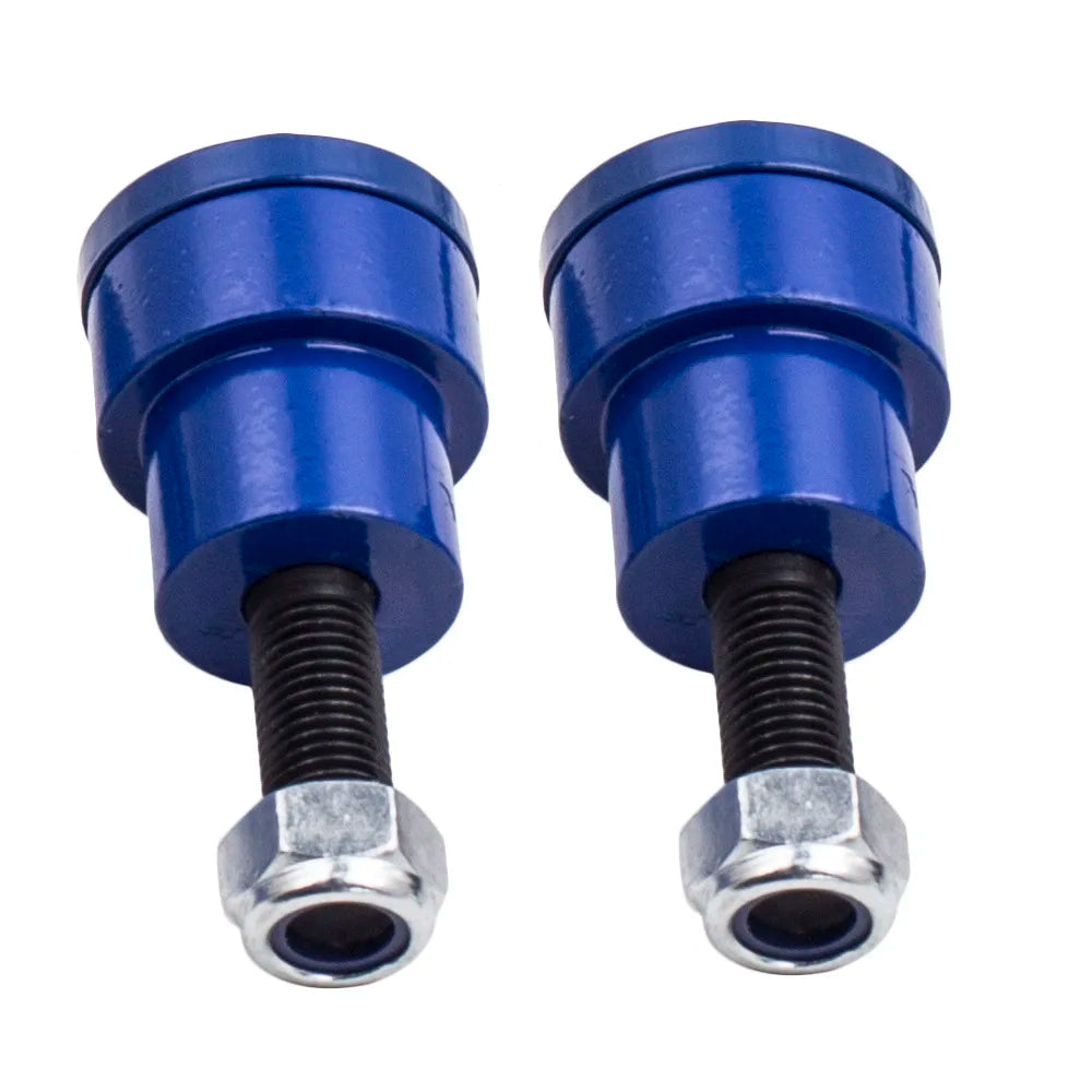 4WD Drop Boxes for Nissan Patrol GQ/GU, Ford Maverick