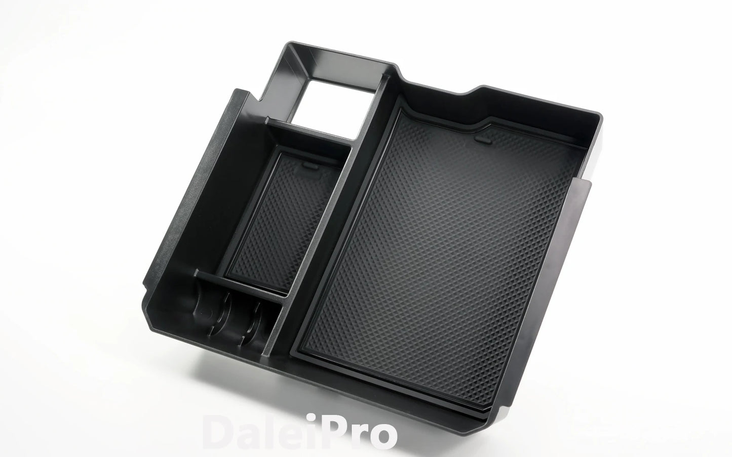Ford Ranger Centre Console Organiser Tray