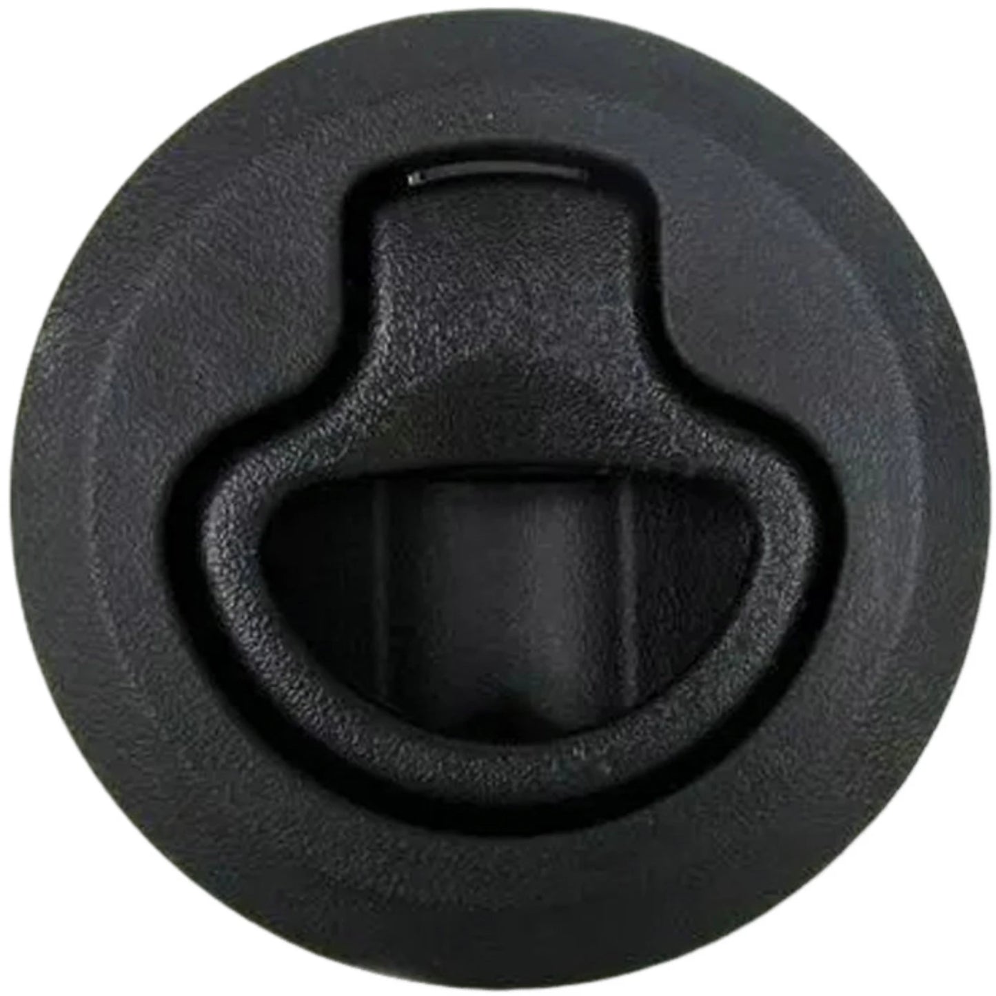 Under Rear Storage Latch Assembly 68059730AB