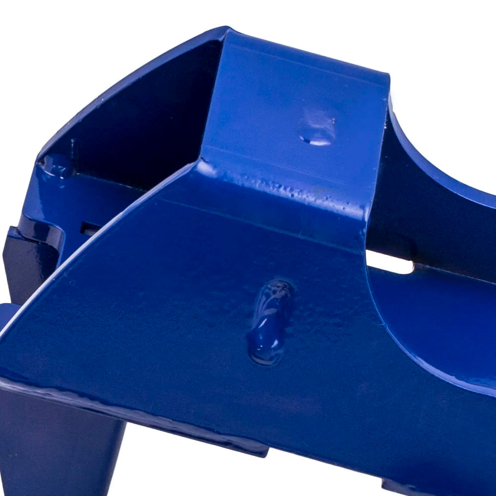4WD Drop Boxes for Nissan Patrol GQ/GU, Ford Maverick