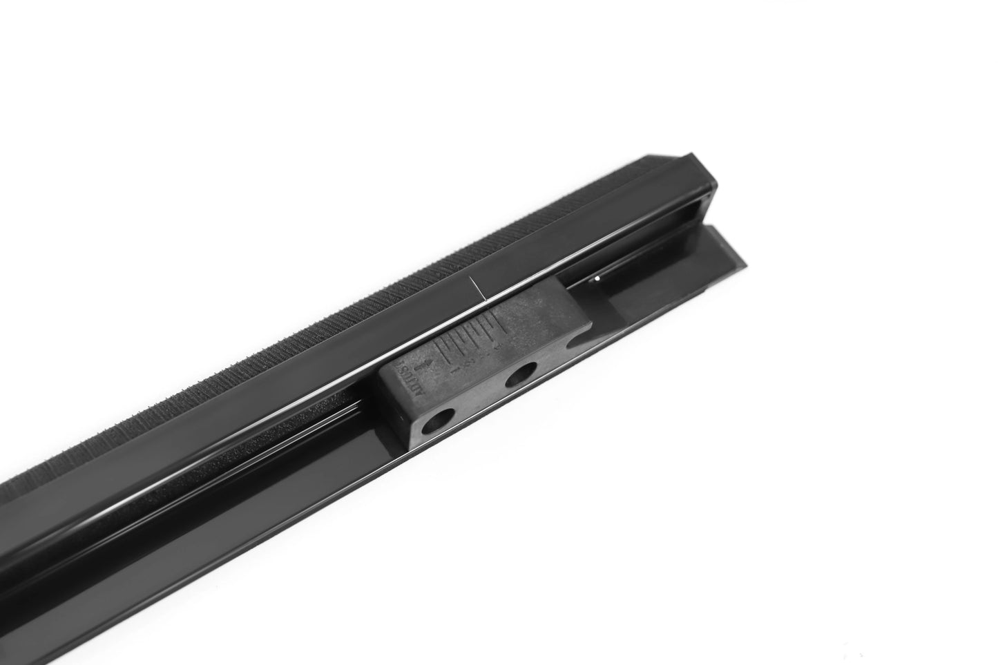 Ford/Ranger Soft Roll-Up Tonneau Cover