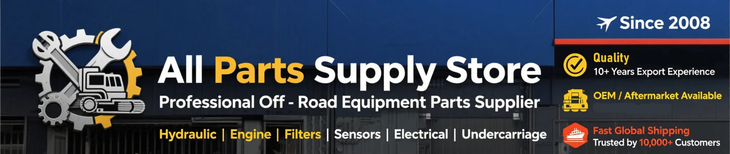 2.50-4 Hand Truck Tyres with Butyl Tubes