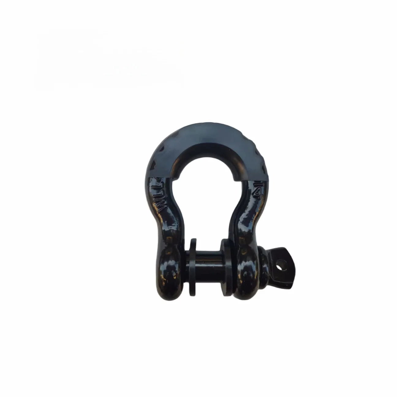 3/4in D-Ring Shackle 4.75T