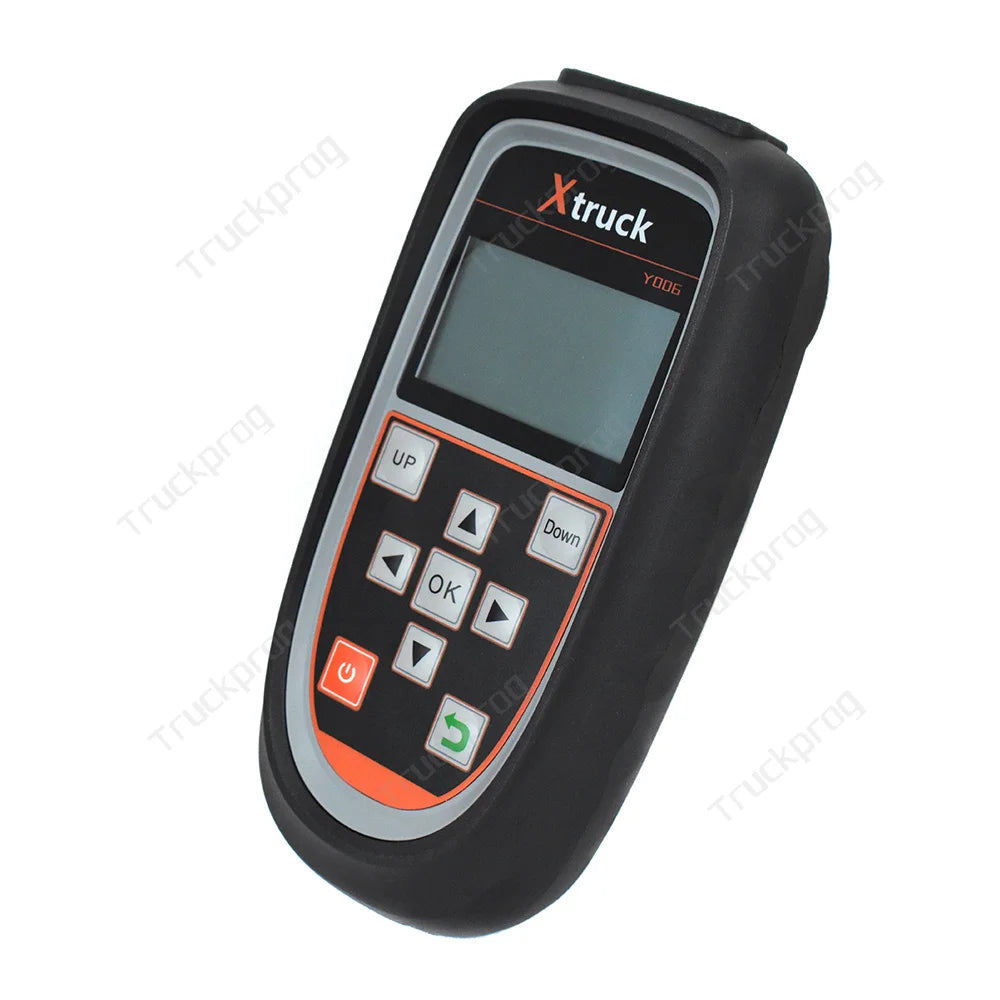 Xtruck Y006 NOx Sensor Tester