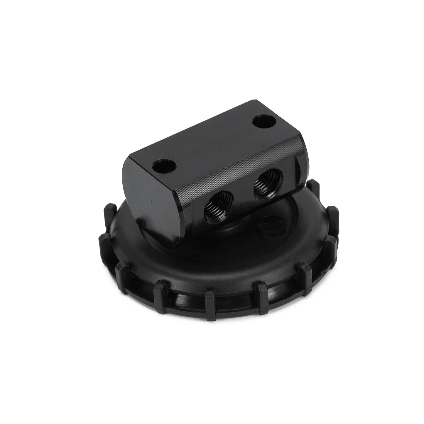 170112 Differential Breather Kit