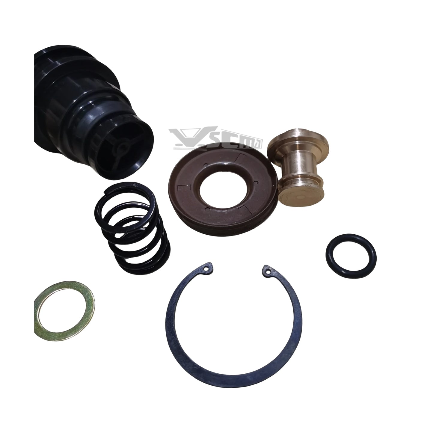 Volvo Truck Air Dryer Repair Kit