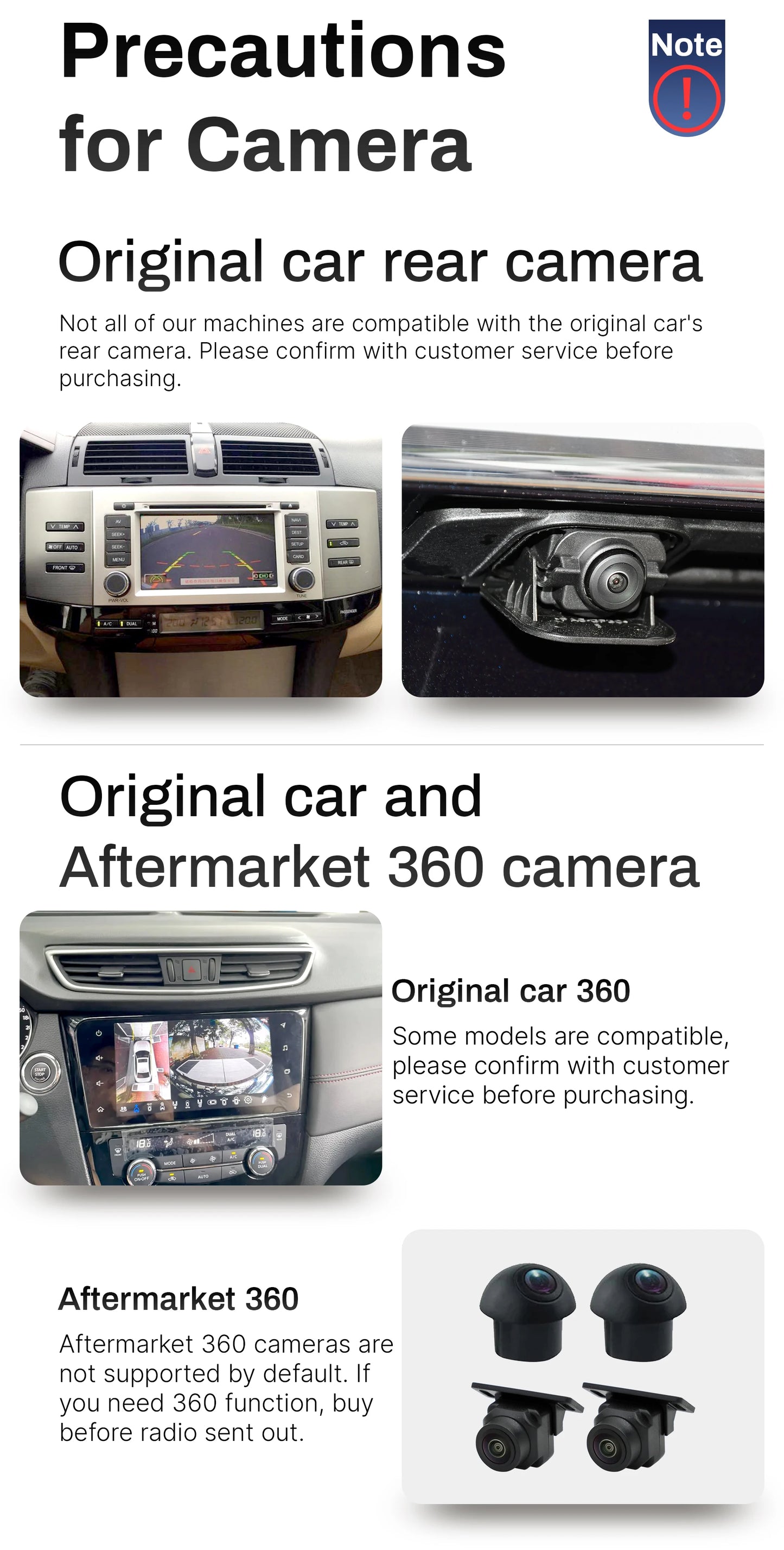 12.1" Android 14 Head Unit for Ranger/Everest 2016-2021