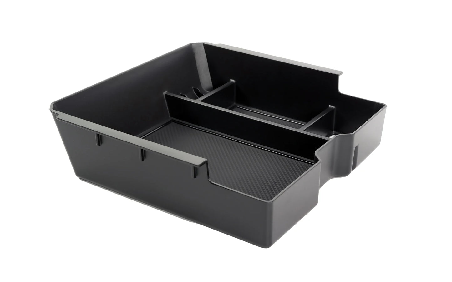 Ford Ranger Centre Console Organiser Tray